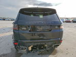 Land Rover Range Rover 2019