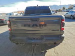 RAM 1500 2024