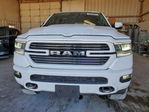 RAM 1500 2022
