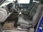 Chevrolet Silverado 2013