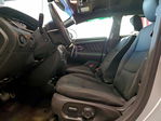 Ford Taurus 2015