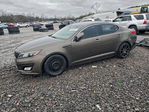 Kia Optima 2014