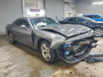 Dodge Challenger 2010