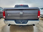 RAM 1500 2017
