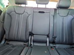 Audi Q5 2023