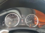 Lexus IS 2015