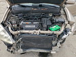 Honda CR-V 2006