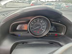 Mazda 3 2018