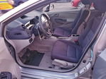 Honda Insight 2010