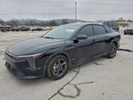 Kia K4 2025