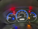 Subaru Forester 2013