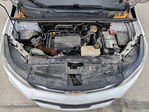 Trax 2020