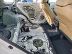 Toyota RAV 4 2025