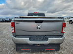 RAM 3500 2024