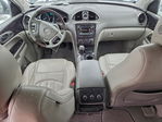 Buick Enclave 2015