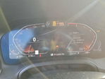 BMW Series 3 2020