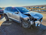 Mazda CX-9 2018