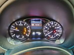 Nissan Altima 2014
