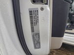 Chrysler Voyager 2021