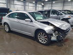 Chrysler 200 2012