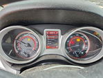 Dodge Journey 2013