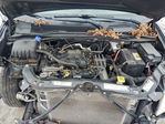 Dodge Caravan 2009