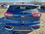 Kia Niro 2017
