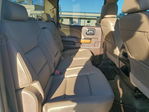 GMC Sierra 2016