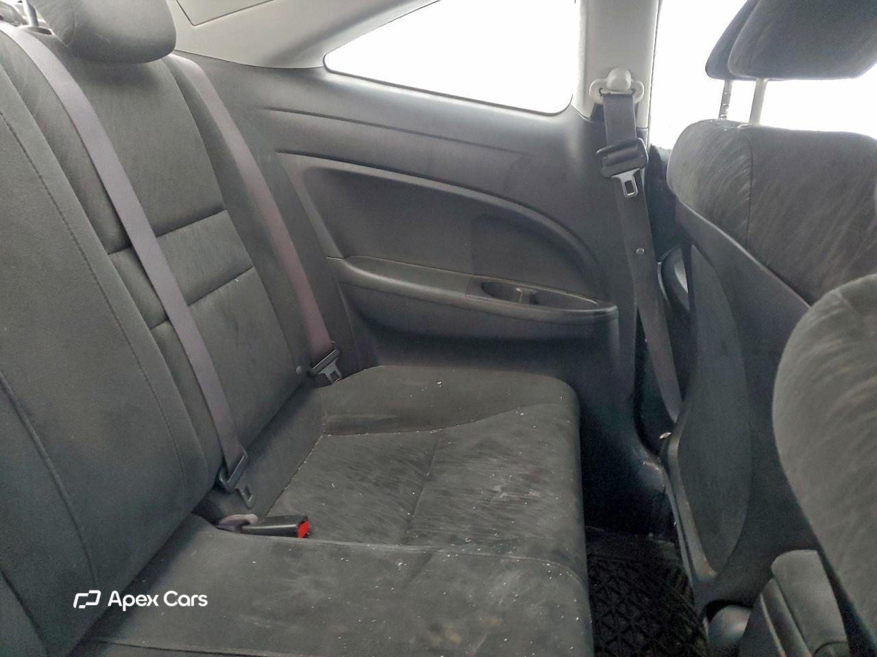 Honda Civic 2006