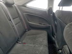 Honda Civic 2006