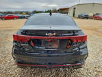 Kia Forte 2023