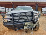 Chevrolet Silverado 2015