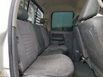 Dodge RAM 2008