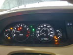 Toyota Avalon 2010