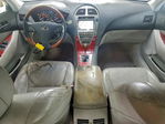 Lexus ES 2009