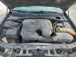 Chrysler 300 2015