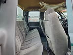 Chevrolet Silverado 2003