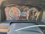 Dodge RAM 2012