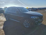BMW X3 2018