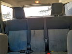 Dodge Nitro 2009