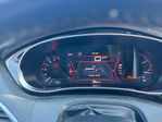 Dodge Dart 2013