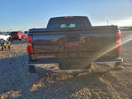 GMC Sierra 2015
