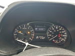 Nissan Pathfinder 2013