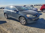 Volvo XC60 2013