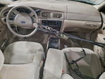 Ford Taurus 2004