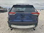 Toyota RAV 4 2025