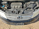 Honda Odyssey 2013