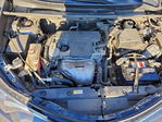 Toyota RAV 4 2016