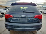 Audi Q7 2013