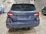Subaru Outback 2018